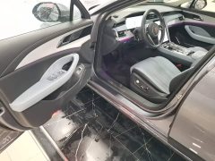 FAW H5 PHEV 170 Edition - фото 16