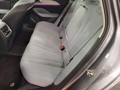 FAW H5 PHEV 170 Edition - фото 17
