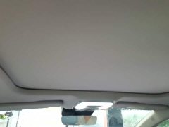 FAW H5 PHEV 170 Edition - фото 18