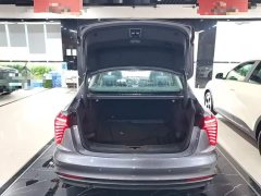 FAW H5 PHEV 170 Edition - фото 19