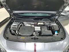 FAW H5 PHEV 170 Edition - фото 20