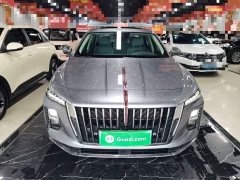 FAW H5 PHEV 170 Edition - фото 3