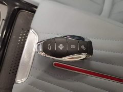 FAW H5 PHEV 170 Edition - фото 9