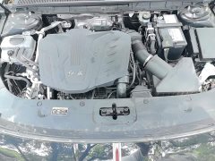 FAW H5 1.5T DCT Edition - фото 11