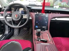 FAW H5 1.5T DCT Edition - фото 12