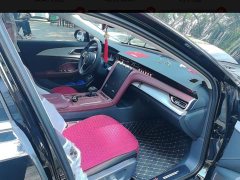 FAW H5 1.5T DCT Edition - фото 14
