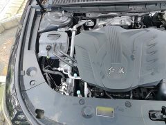 FAW H5 1.5T DCT Edition - фото 18