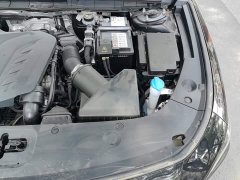 FAW H5 1.5T DCT Edition - фото 19