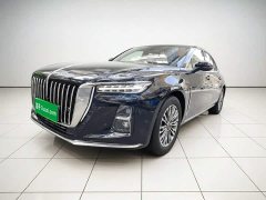 FAW H5 1.5T DCT Edition - фото 2