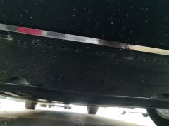 FAW H5 1.5T DCT Edition - фото 20