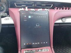 FAW H5 1.5T DCT Edition - фото 6