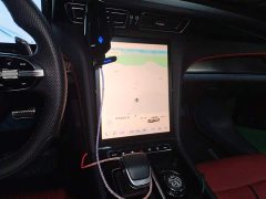 FAW H6 2.0T Edition - фото 10