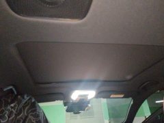 FAW H6 2.0T Edition - фото 15