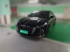 FAW H6 2.0T Edition - фото 2