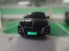 FAW H6 2.0T Edition - фото 3
