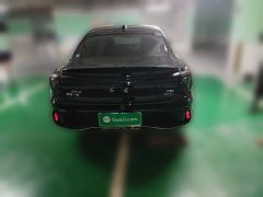 FAW H6 2.0T Edition - фото 4