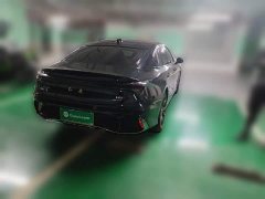FAW H6 2.0T Edition - фото 5