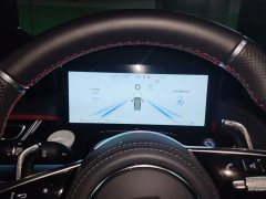 FAW H6 2.0T Edition - фото 8