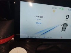 FAW H6 2.0T Edition - фото 9