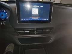FAW E-QM5 Edition - фото 18