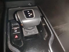 FAW E-QM5 Edition - фото 19