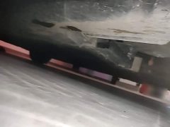 FAW E-QM5 Edition - фото 2