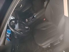 FAW E-QM5 Edition - фото 20