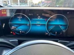 Mercedes-Benz GLB 200 4MATIC - фото 4