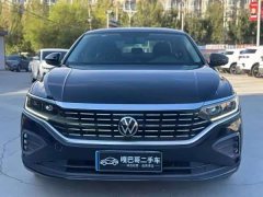Volkswagen 280TSI Business Edition VI - фото 3