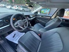 Volkswagen 280TSI Business Edition VI - фото 4