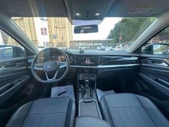 Volkswagen 280TSI Business Edition VI - фото 6