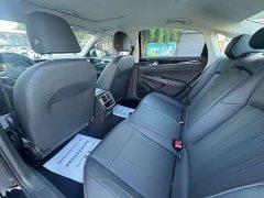Volkswagen 280TSI Business Edition VI - фото 7