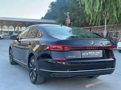 Volkswagen 280TSI Business Edition VI - фото 8