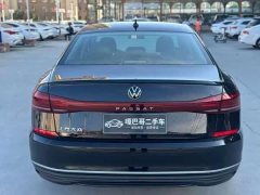 Volkswagen 280TSI Business Edition VI - фото 9
