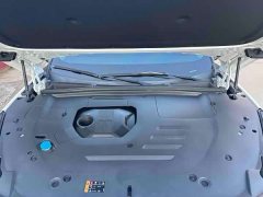 SAIC RX5 PLUS 330TGI Edition - фото 5