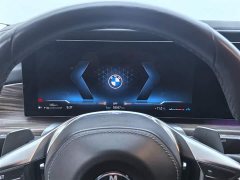 BMW 7 735Li Luxury - фото 12