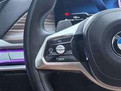 BMW 7 735Li Luxury - фото 15