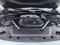 BMW 7 735Li Luxury - фото 17