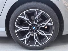 BMW 7 735Li Luxury - фото 18