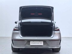 BMW 7 735Li Luxury - фото 6