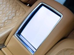 Land Rover 5.0 SC V8 SVA Edition - фото 14