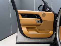 Land Rover 5.0 SC V8 SVA Edition - фото 7