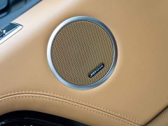 Land Rover 5.0 SC V8 SVA Edition - фото 8
