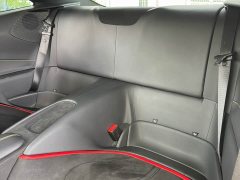 Land Rover Roma 3.9T V8 - фото 14