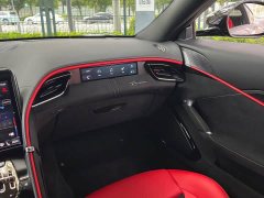 Land Rover Roma 3.9T V8 - фото 19