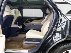 Land Rover 4.0T V8 Edition - фото 10