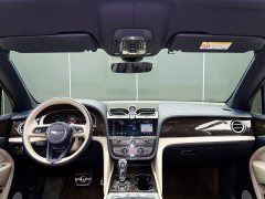 Land Rover 4.0T V8 Edition - фото 14