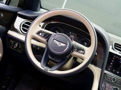 Land Rover 4.0T V8 Edition - фото 15
