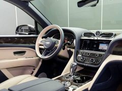 Land Rover 4.0T V8 Edition - фото 16