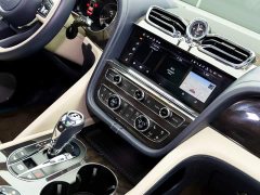 Land Rover 4.0T V8 Edition - фото 17